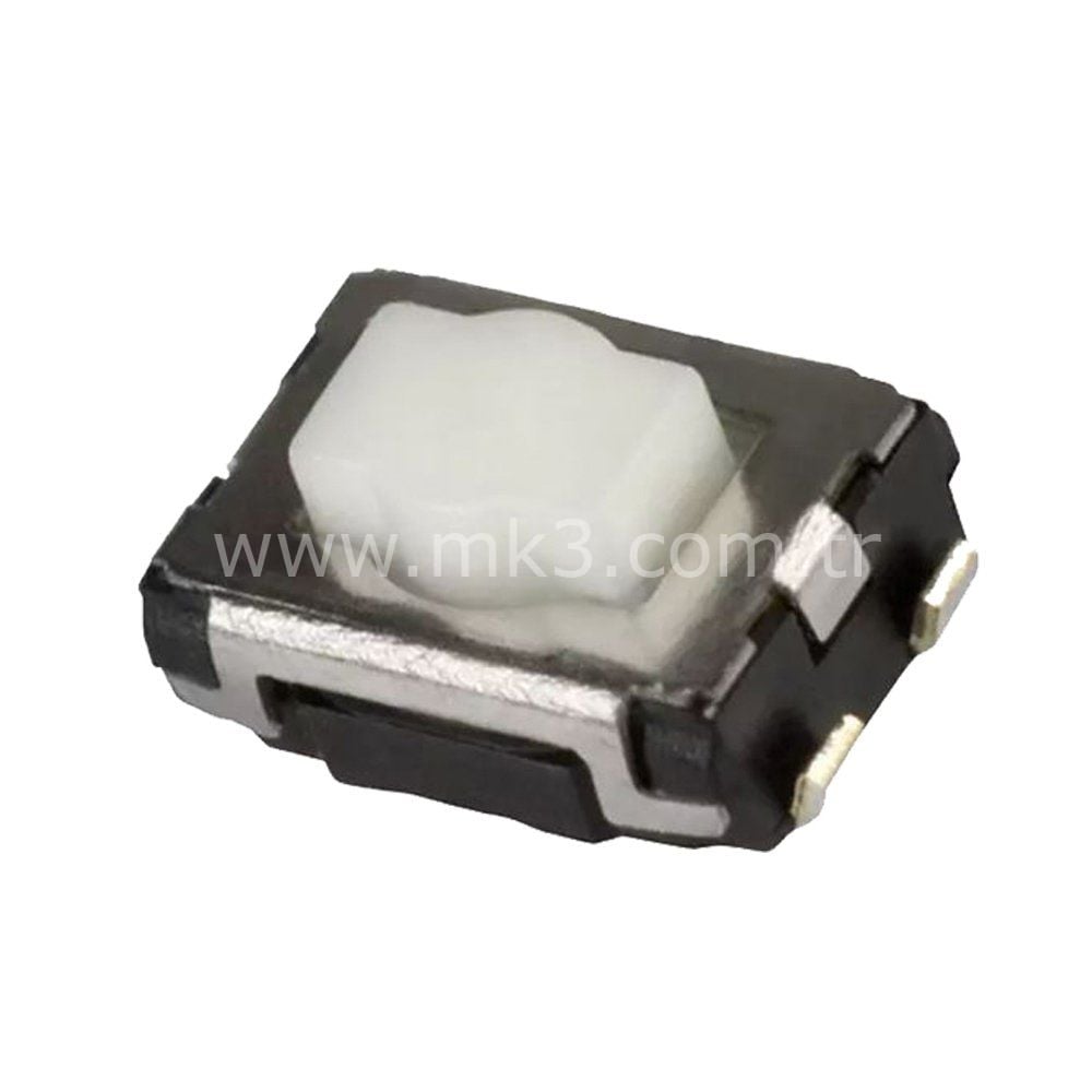 Kumanda Switch