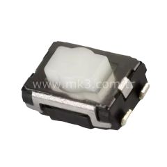 Kumanda Switch