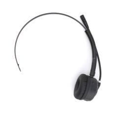 Texa D171X0 AXONE VOICE - Profesyonel Tablet