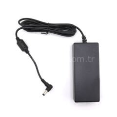 Texa D171X0 AXONE VOICE - Profesyonel Tablet