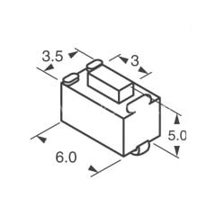 Kumanda Switch