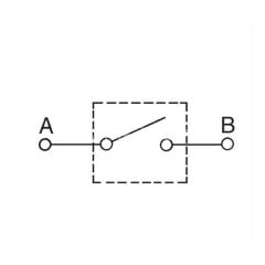 Kumanda Switch