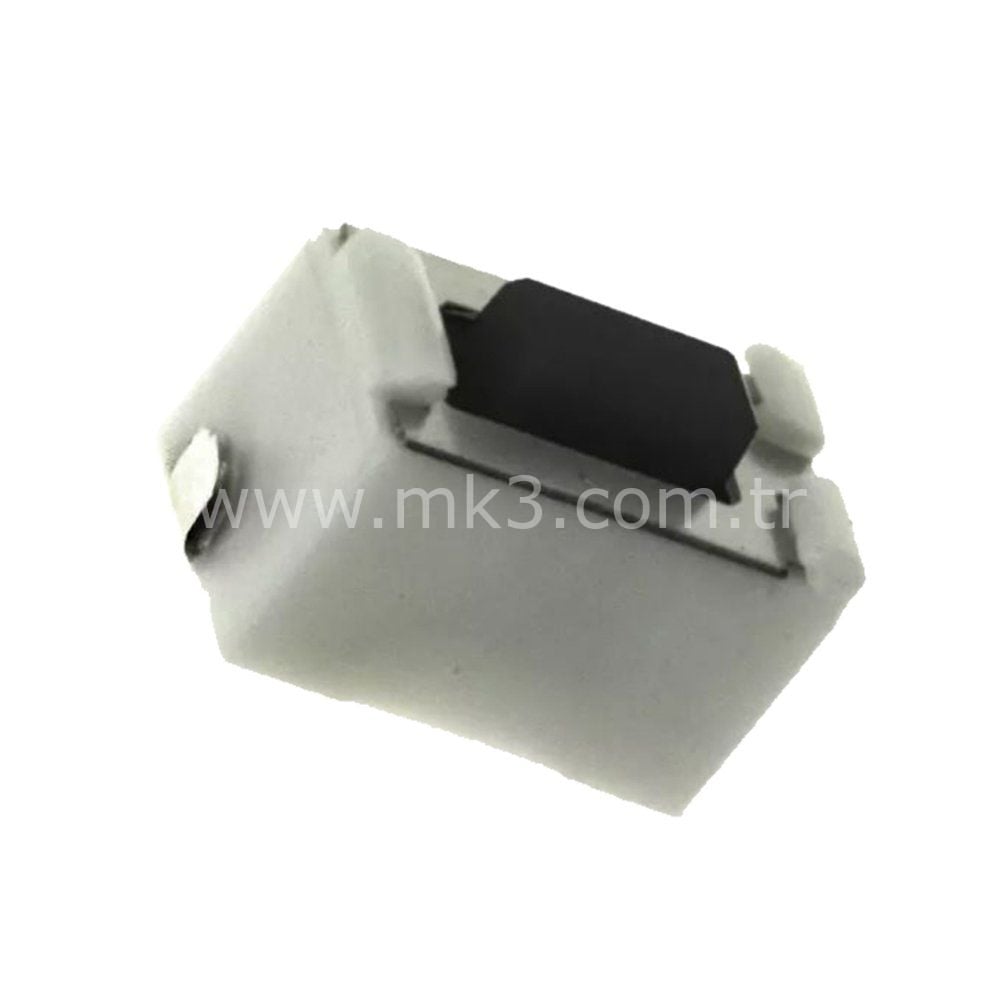 Kumanda Switch