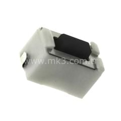 Kumanda Switch