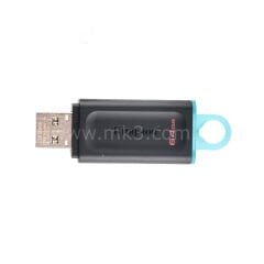 Texa D127X2 AXONE NEMO PLUS Profesyonel Tablet