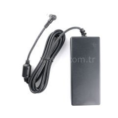 Texa D127X2 AXONE NEMO PLUS Profesyonel Tablet