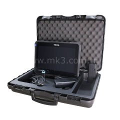 Texa D127X2 AXONE NEMO PLUS Profesyonel Tablet