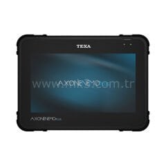 Texa D127X2 AXONE NEMO PLUS Profesyonel Tablet