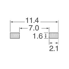 Kumanda Switch 4.6H*3.5*6