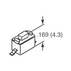 Kumanda Switch 4.6H*3.5*6