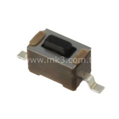 Kumanda Switch 4.6H*3.5*6