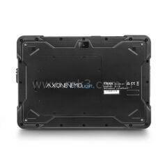 Texa D192X0 AXONE NEMO LIGHT Profesyonel Tablet