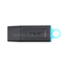 Texa D192X0 AXONE NEMO LIGHT Profesyonel Tablet