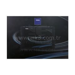 Texa D192X0 AXONE NEMO LIGHT Profesyonel Tablet