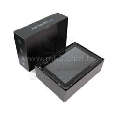 Texa D192X0 AXONE NEMO LIGHT Profesyonel Tablet