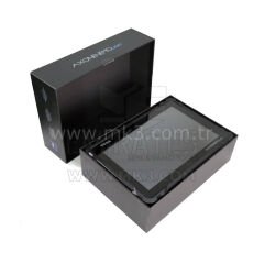 Texa D192X0 AXONE NEMO LIGHT Profesyonel Tablet