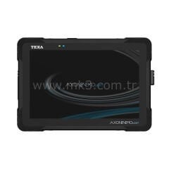 Texa D192X0 AXONE NEMO LIGHT Profesyonel Tablet