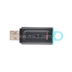 Texa AXONE NEMO PLUS + NAVIGATOR NANO S2 Tam Araç IDC6 lisansı ve Texa APP Hediyesi ile