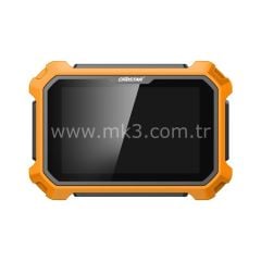 X300 DP Plus OBDSTAR Ful İmmobilizer Anahtar Programlama Cihazı