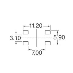 Kumanda Switch