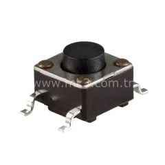 Kumanda Switch