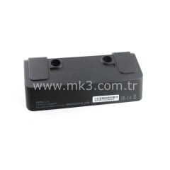 Texa AXONE NEMO PLUS + NAVIGATOR TXT MULTIHUB 2 Tam Araç IDC6 lisansı ve Texa APP Hediyesi ile