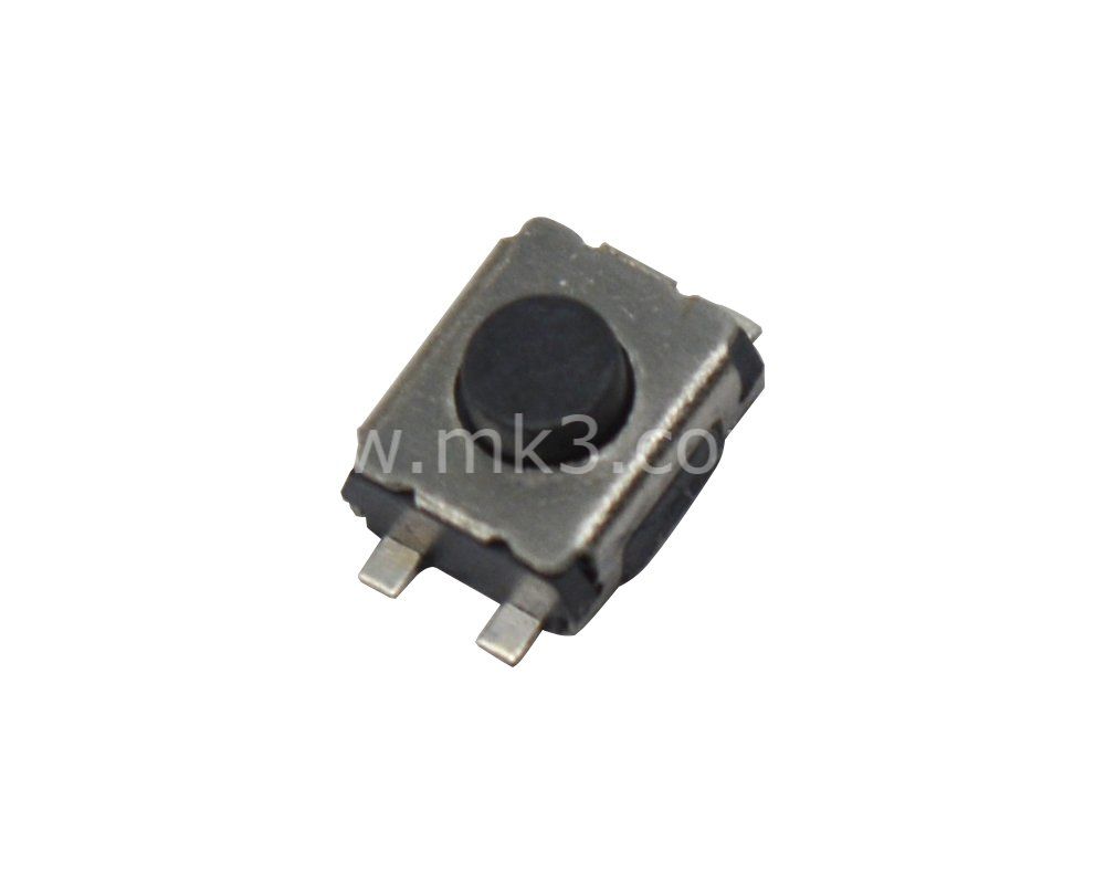 Kumanda Switch
