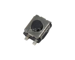 Kumanda Switch