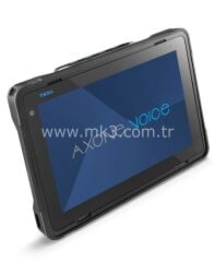 Texa AXONE VOICE + NAVIGATOR TXT MULTIHUB 2 Tam Araç IDC6 lisansı ve Texa APP Hediyesi ile