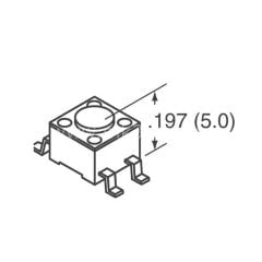 Kumanda Switch