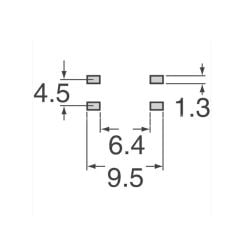 Kumanda Switch
