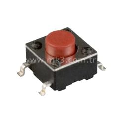 Kumanda Switch