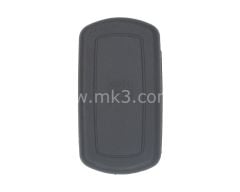 Land Rover Discovery Range Sport 2006 2009 Sustalı Kumanda 3 Buton 315MHz HU101 PCF7941A Çipli