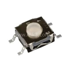Kumanda Switch