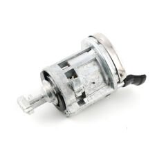 Fiat Ducato Peugeot Boxer Citroen Jumper Kontak Kilidi Silindir Anahtarı talaş delikli - 5568520