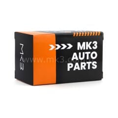 Fiat Tempra Lancia Dedra, Delta II Kontak Kilidi 6 Pim - 46519557 / 60811606