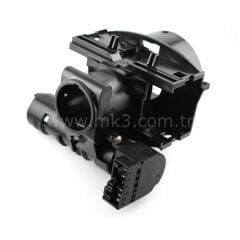Fiat Tempra Lancia Dedra, Delta II Kontak Kilidi 6 Pim - 46519557 / 60811606