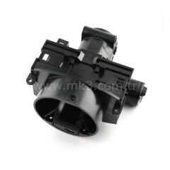 Fiat Tempra Lancia Dedra, Delta II Kontak Kilidi 6 Pim - 46519557 / 60811606