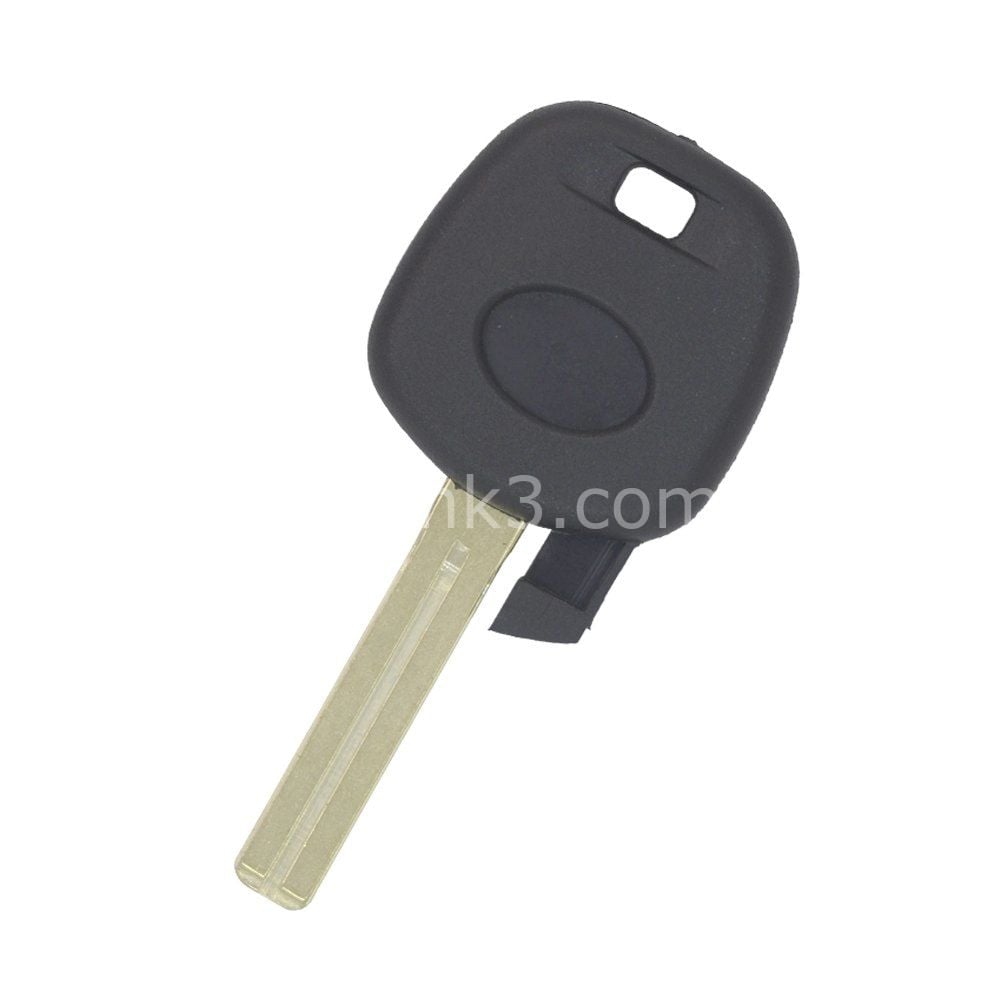 ahtar TOY48 Kısa Uç