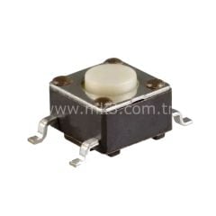Kumanda Switch