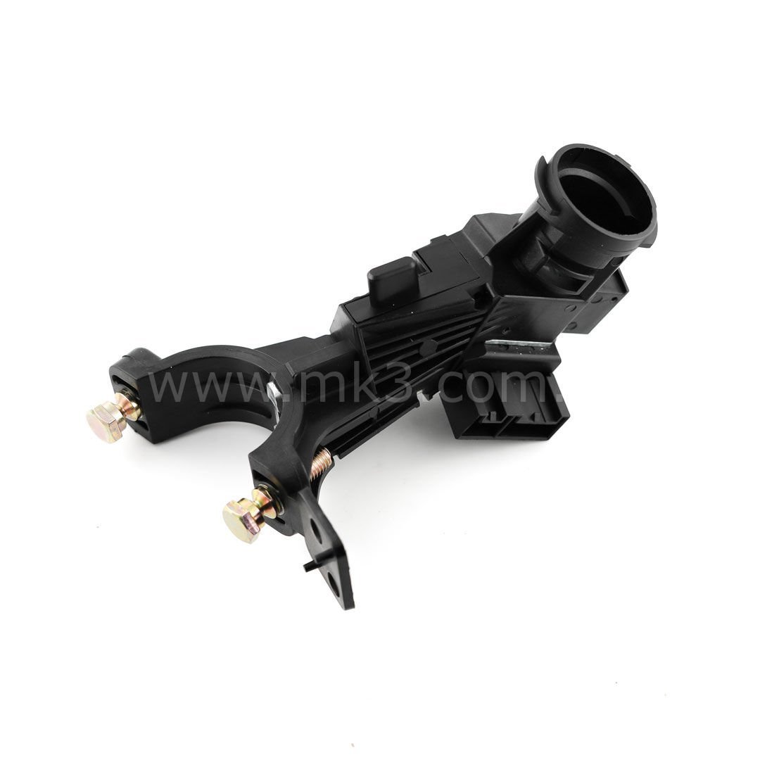 Abarth Grand Punto, Fiat Doblo, Grand Punto, Punto Kontak Kilidi 5 Pin - 51865543