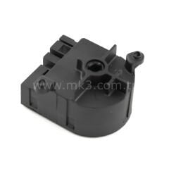 Alfa Romeo Fiat Lancia Kontak Marş Anahtarı 6 Pin - 46421350, 5888988, 60805491, 60811606, 7601590
