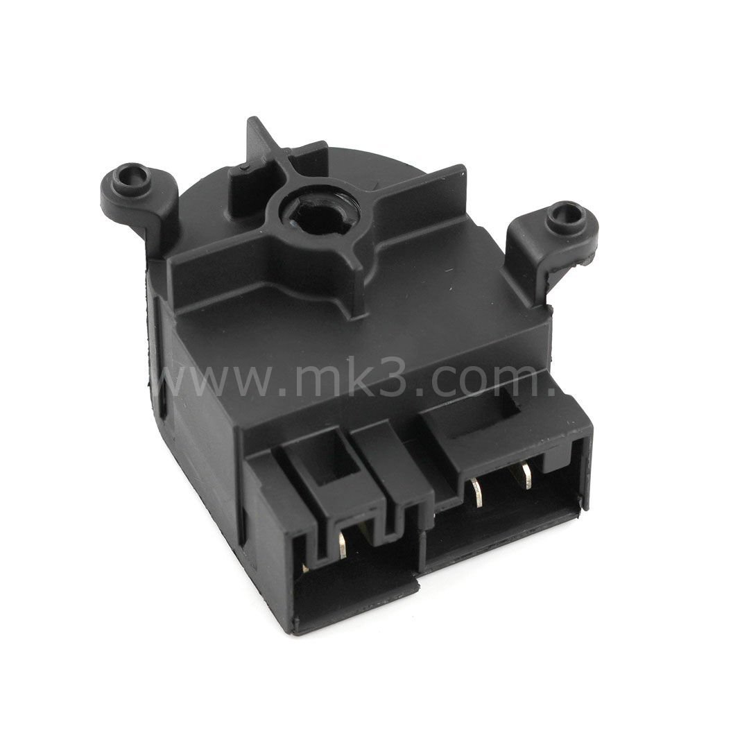 Alfa Romeo Fiat Lancia Kontak Marş Anahtarı 6 Pin - 46421350, 5888988, 60805491, 60811606, 7601590