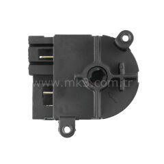 Alfa Romeo Fiat Lancia Kontak Marş Anahtarı 6 Pin - 46421350, 5888988, 60805491, 60811606, 7601590