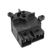 Alfa Romeo Fiat Lancia Kontak Marş Anahtarı 6 Pin - 46421350, 5888988, 60805491, 60811606, 7601590
