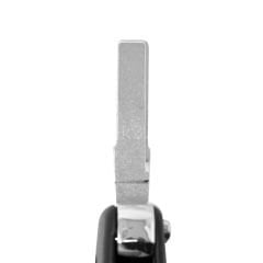VW G Sustalı Kumanda 3 Buton 433MHz