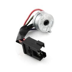 Ford Transit Kontak Marş Anahtarı 6 Pin - 1045131, 1631463, 86VB11572BC