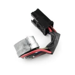 Ford Transit Kontak Marş Anahtarı 6 Pin - 1045131, 1631463, 86VB11572BC