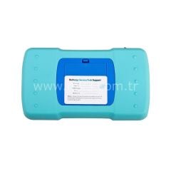 KEYDIY KD900 Orjinal Cihaz