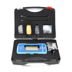 KEYDIY KD900 Orjinal Cihaz